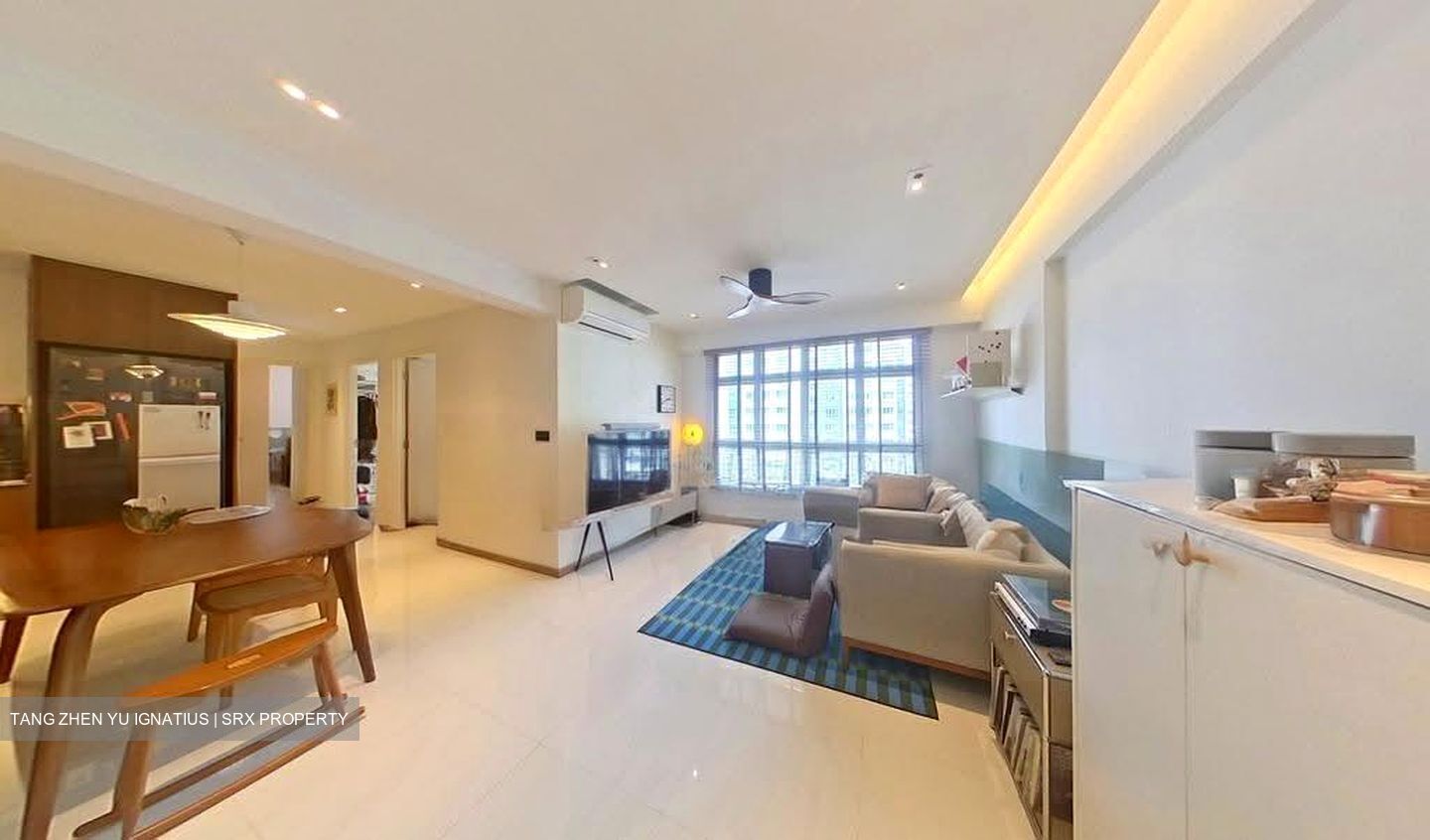 Blk 229B Matilda Sundeck (Punggol), HDB 4 Rooms #608019711